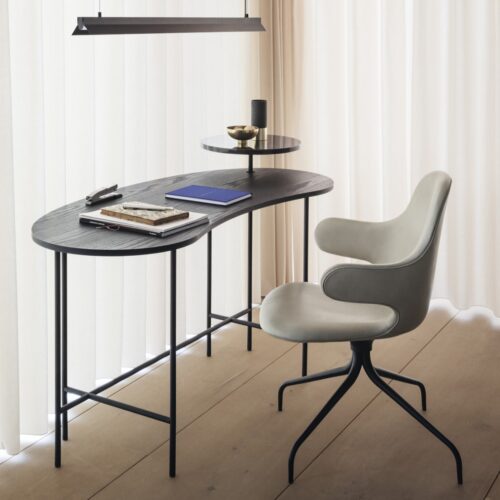 Bureau &Tradition Palette JH9