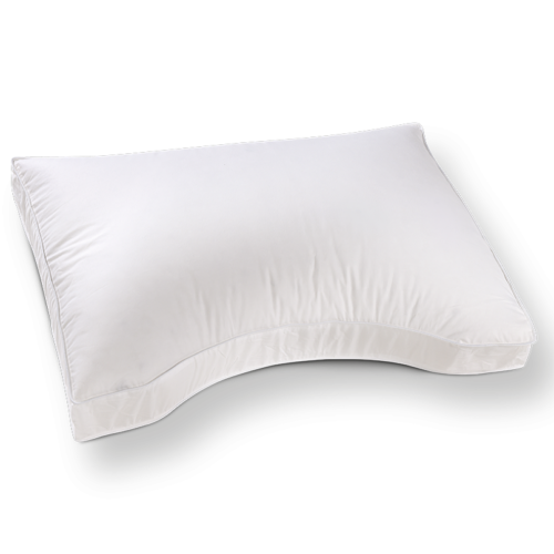 Hoofdkussen Jonk Imperior