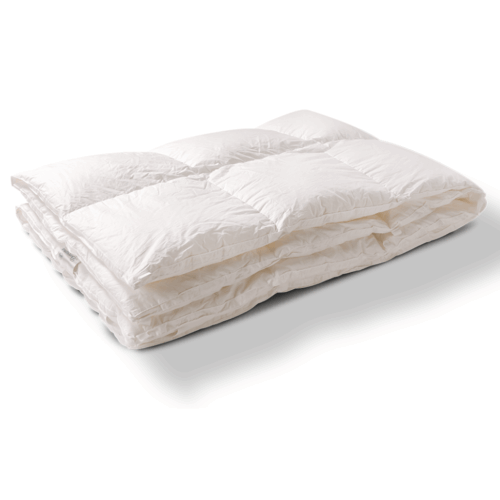 Dekbed Dons Montana Warmteklasse 1