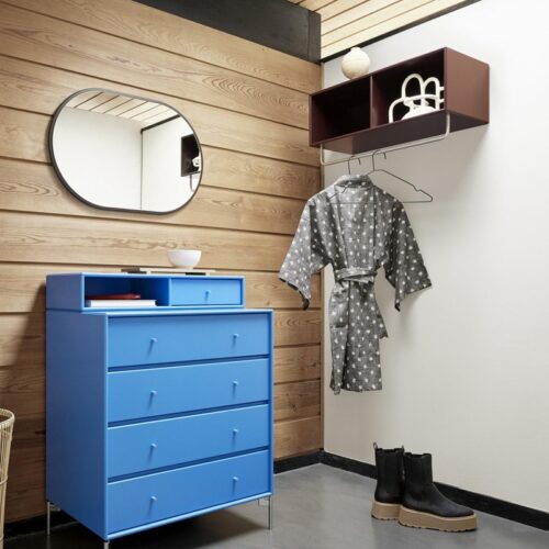 Ladekast Montana Selection Keep