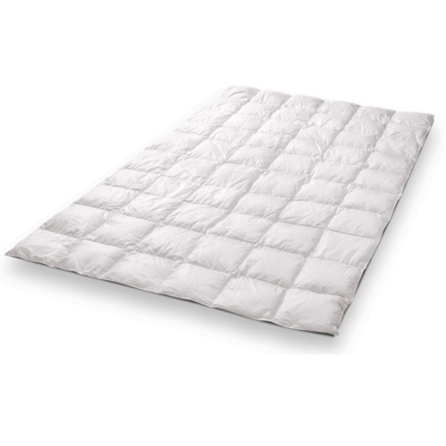 Dekbed Dons Romance Warmteklasse 4 zomer