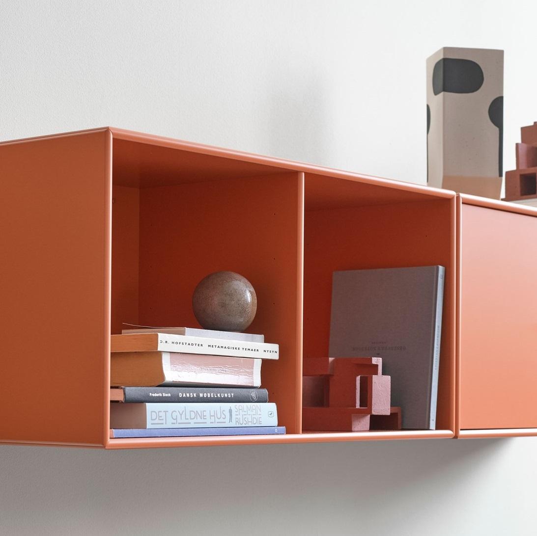 Dressoir Montana Selection Line hangend