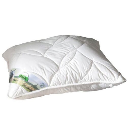 Hoofdkussen Wol Texeler Soezzz Perfection