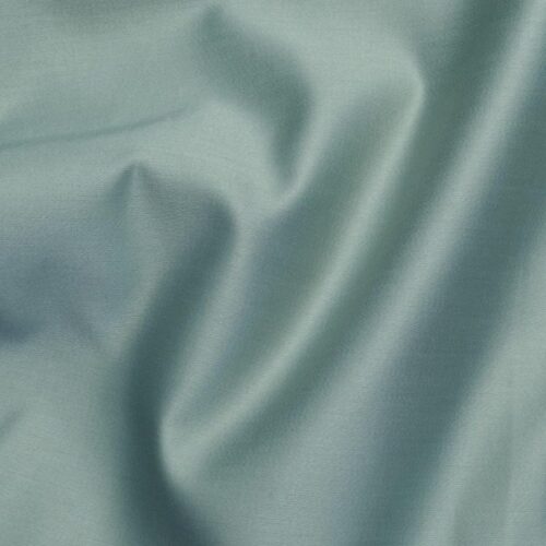 Hoeslaken Katoen Satijn 600 TC hoek 30 cm