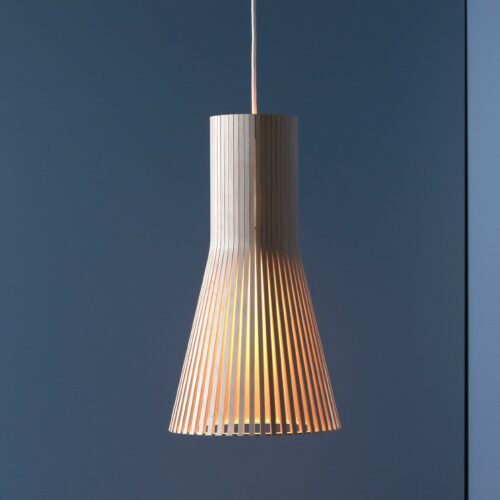 Hanglamp Secto Design 4200