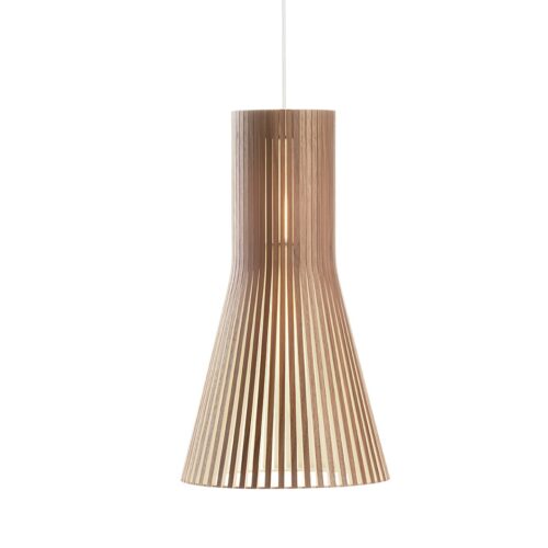 Hanglamp Secto Design 4201 Small