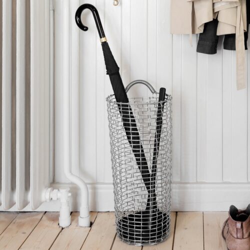 Paraplustandaard Korbo