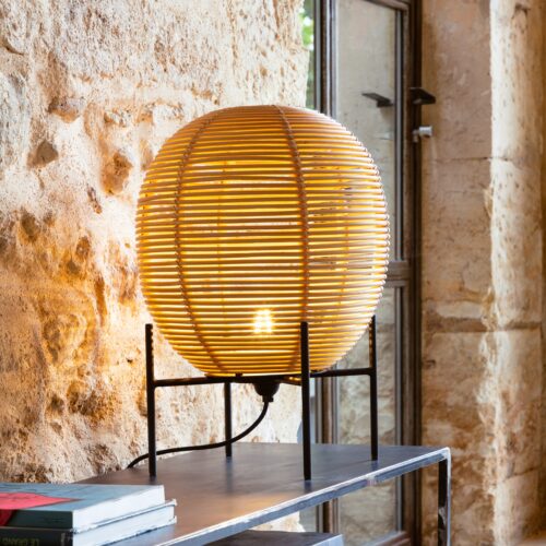 Tafellamp Vincent Sheppard Sari