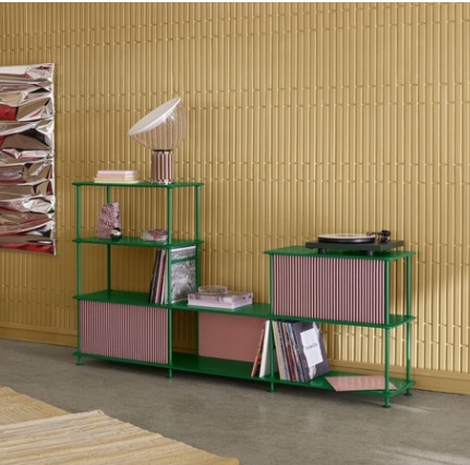 Kast Montana Free 312000