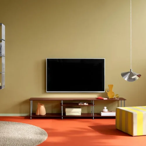 Lage Kast Montana Free 111010