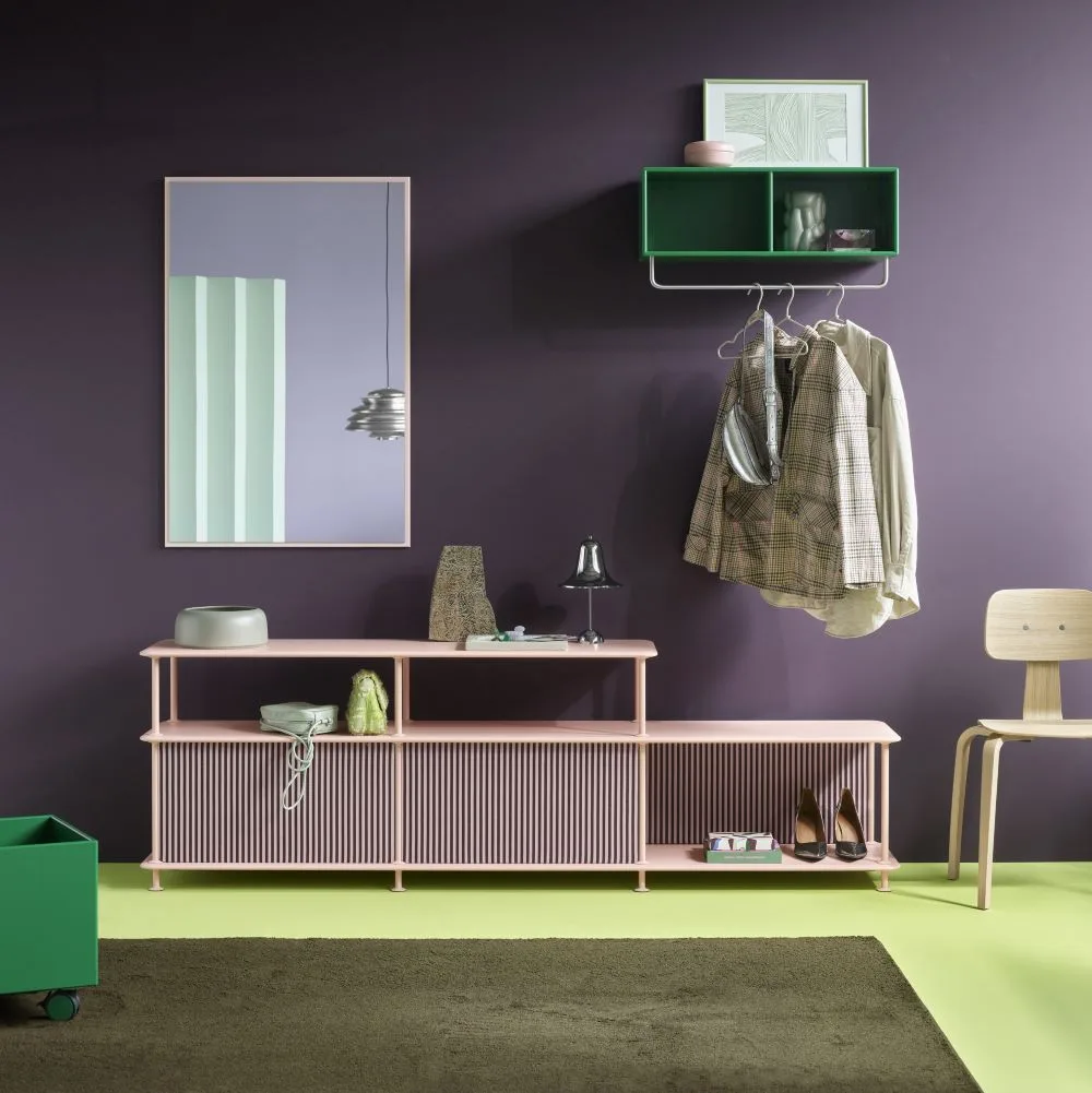 Kast Montana Free 111220