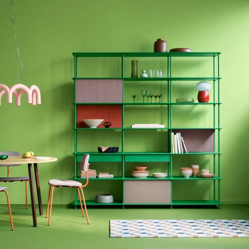 Kast Montana Free 666000