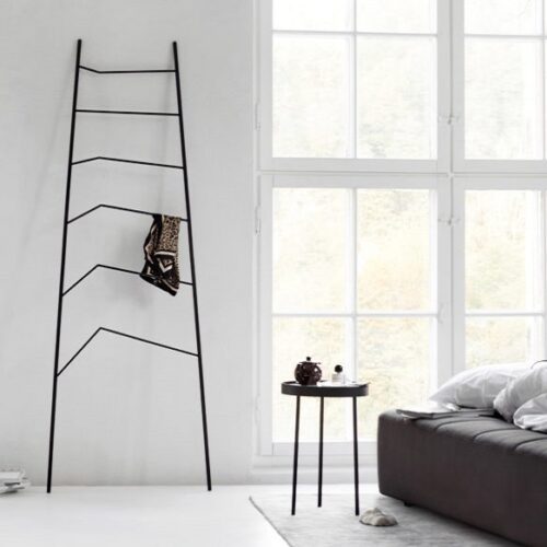 wandrek northern nook