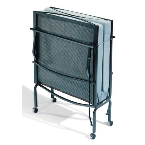 Kuperus vouwbed King Cross