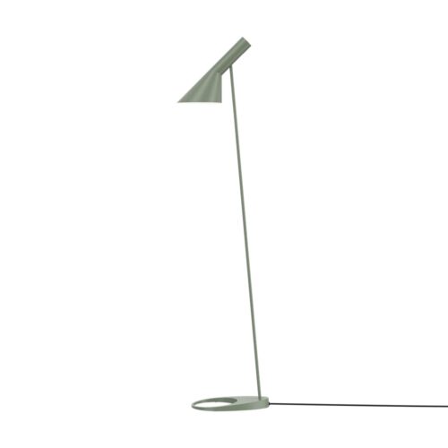 Staande lamp Louis Poulsen AJ