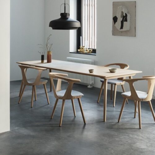 Eettafel &Tradition In Between SK5/SK6