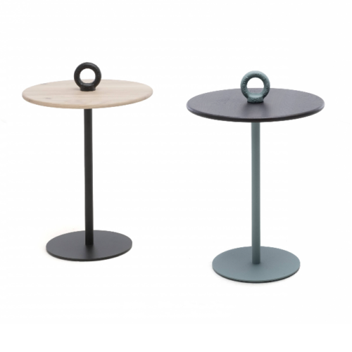 Bijzettafel Havee Moduss Loopy