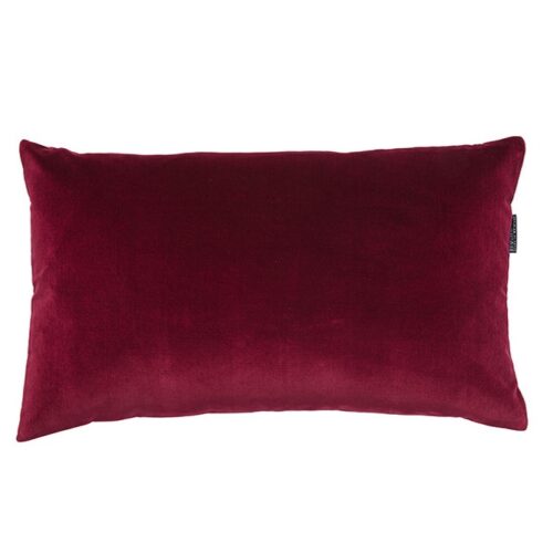 Sierkussen By Noon Ulla Strawberry