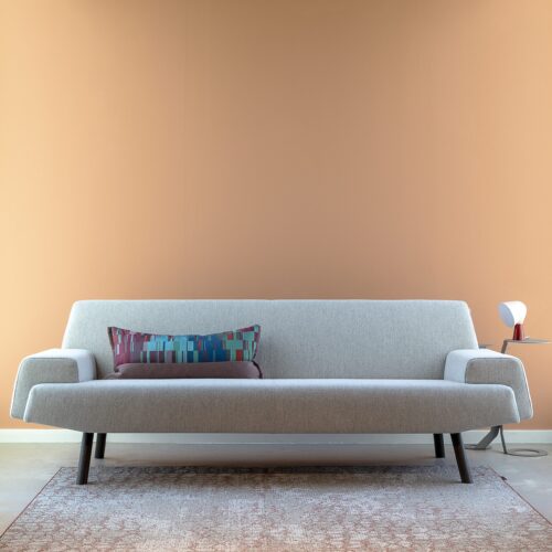 Bank Havee Cloak Sky 3-zits