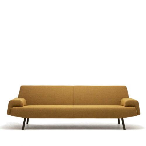 Bank Havee Cloak Sky 3,5-zits