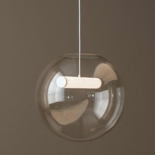 Hanglamp Northern Reveal