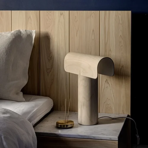 Tafellamp Secto Teelo 8020