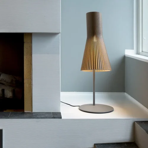 Tafellamp Secto 4220