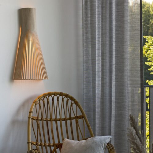 Wandlamp Secto Design 4230