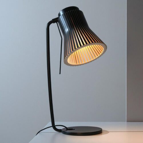 Tafellamp Secto Design Petite 4620