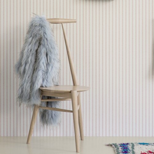 Stoel Dressboy FDB J157 Anker