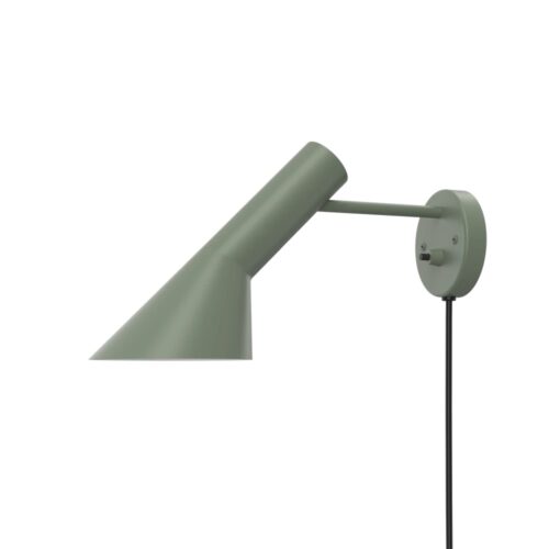 Wandlamp Louis Poulsen AJ