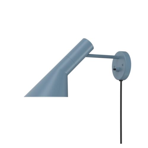 Wandlamp Louis Poulsen AJ