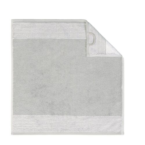 Handdoek Cawö  Cuisine Two Tone