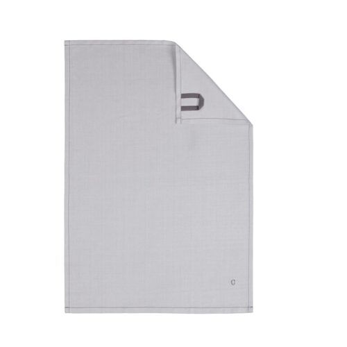 Theedoek Cawö Cuisine Solid