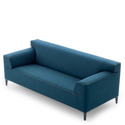 Bank Pode Edit 2,5-zits