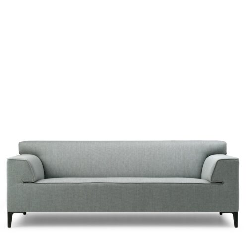 Bank Pode Edit 3-zits