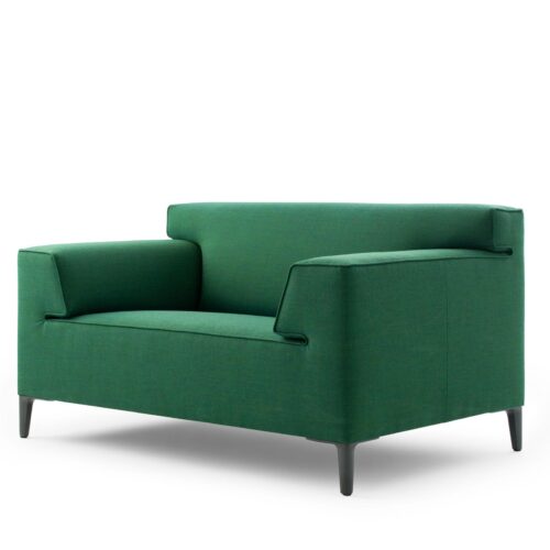 Loveseat Pode Edit