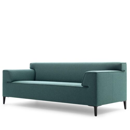 Bank Pode Edit 2,5-zits