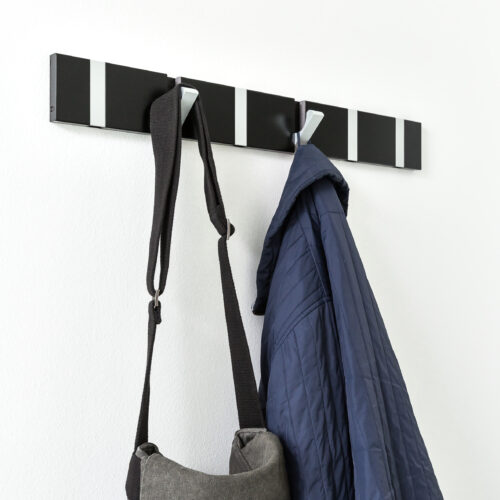 Knax Horizontaal 6 Lak