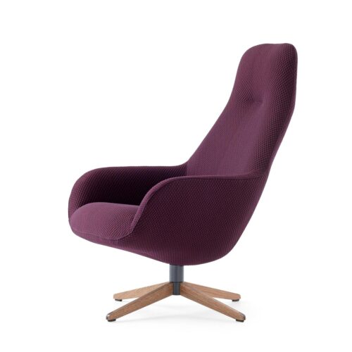 Fauteuil Pode Spot Two
