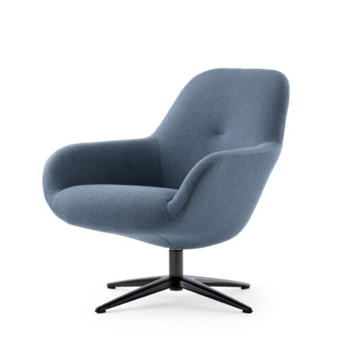Fauteuil Pode Spot One
