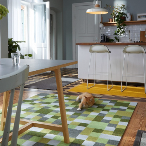 Karpet Tretford Interart 220