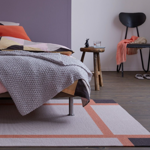 Karpet Tretford Interart 320