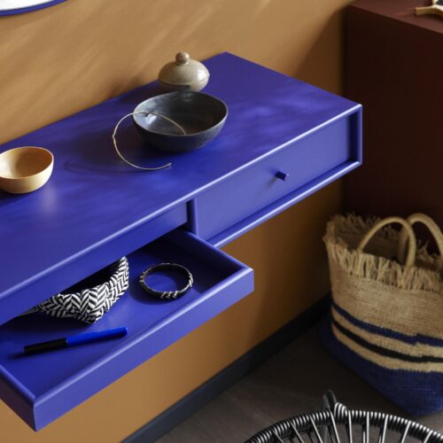 Wandkastje Montana Selection Makeup