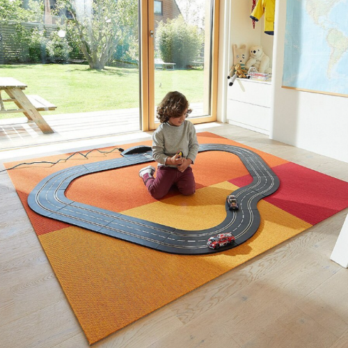 Karpet Tretford Interart 240