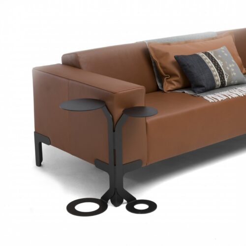 Bijzettafel Havee Moduss Roundy