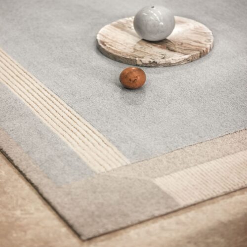 Vloerkleed Pode Nastro