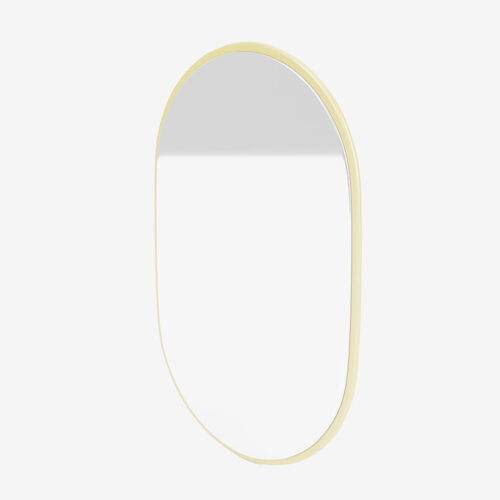 Spiegel Montana Look - 159 Camomile