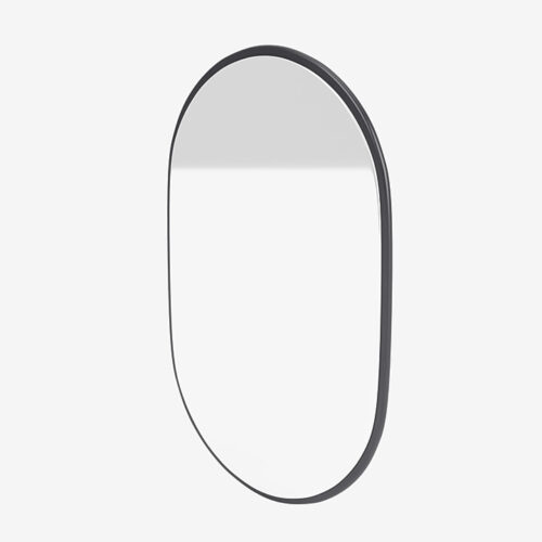 Spiegel Montana Look - 36 Coal