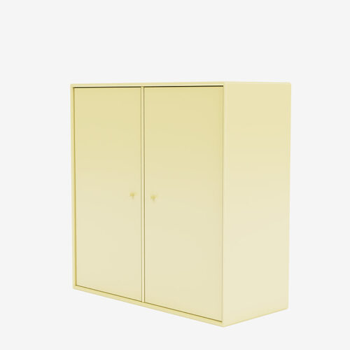 Kast Montana Selection Cover - 159 Camomile